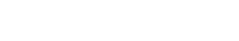 Thomaradventure